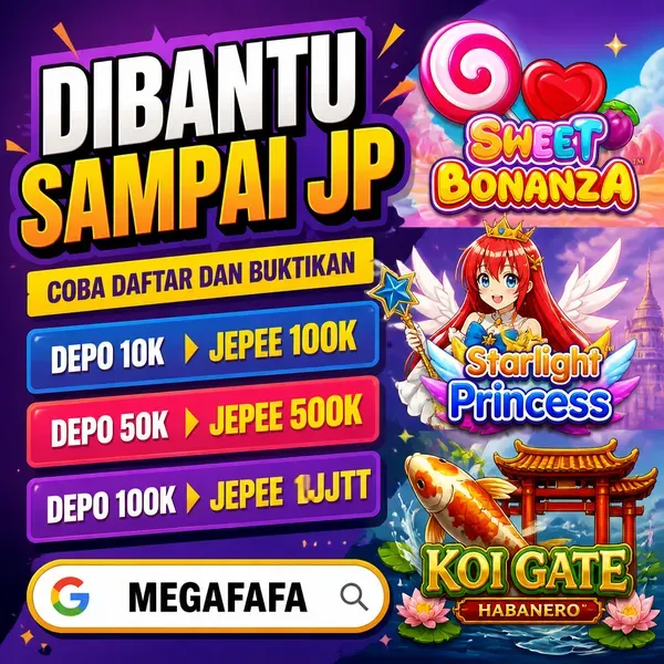 daftar higgs domino slot